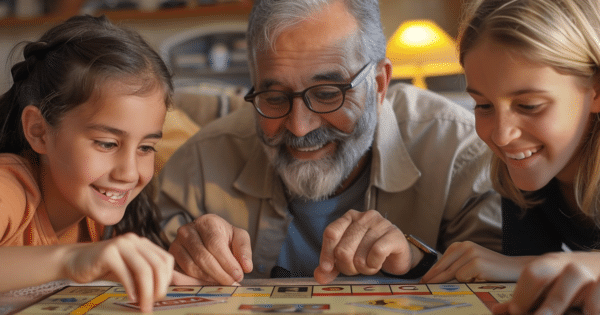 Comment maximiser vos chances de gagner à Monopoly Go : les astuces ...